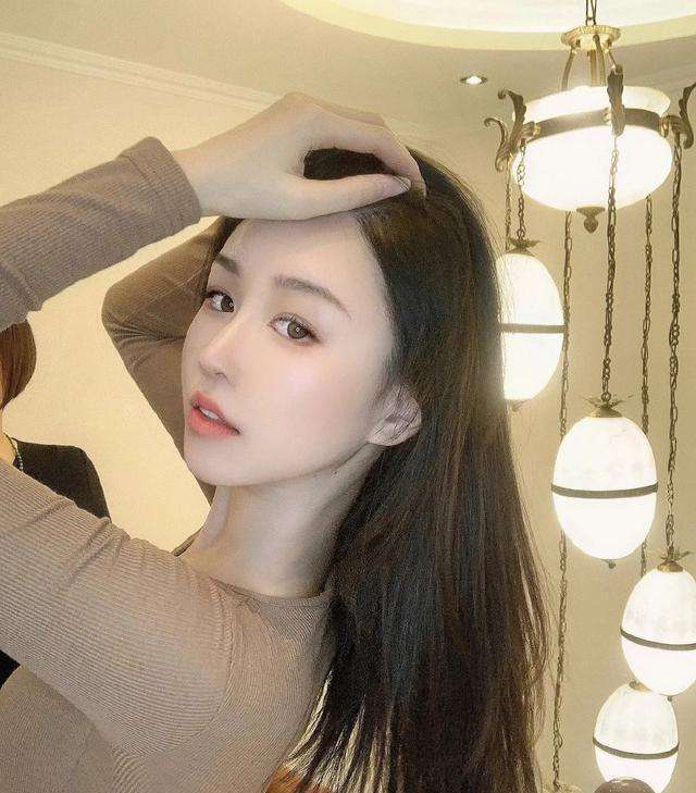 龙之谷2周深版下载