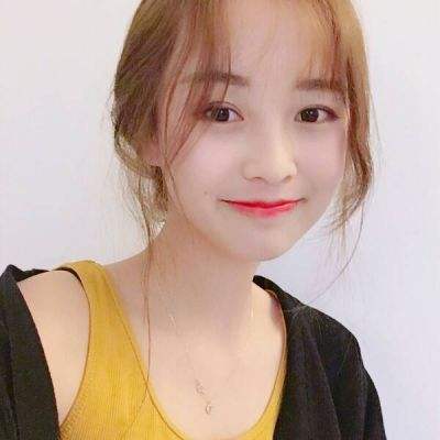 星座少女游戏下载