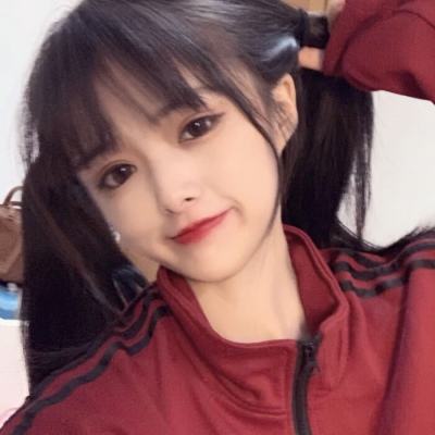 星辉游戏亚特兰战记下载