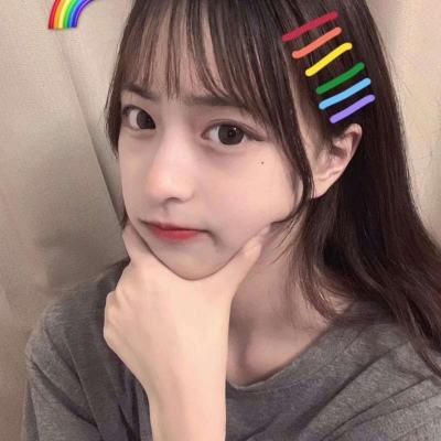 蔬菜庄园4399版下载