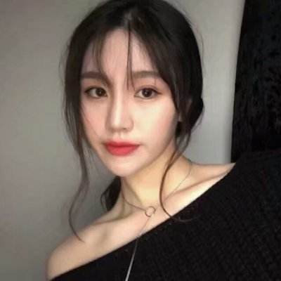 枪手大作战官方下载